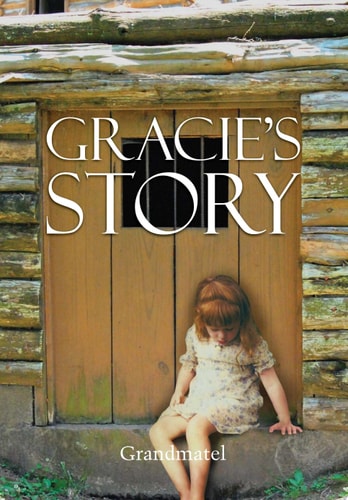 Gracie's Story