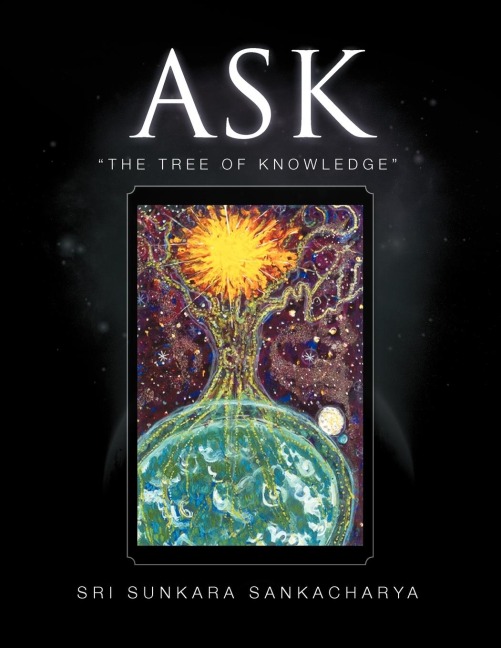 ASK: The Tree of Knowledge