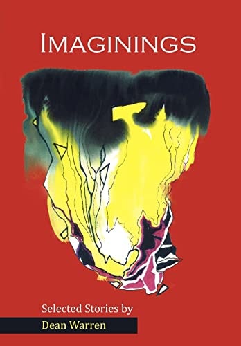 Imaginings Selected Stories