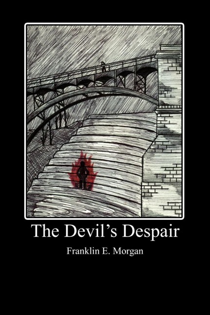 The Devils Despair