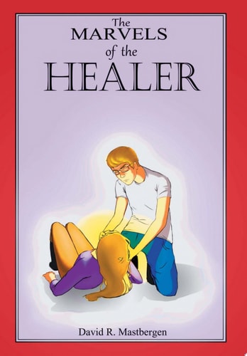 The Marvels of the Healer