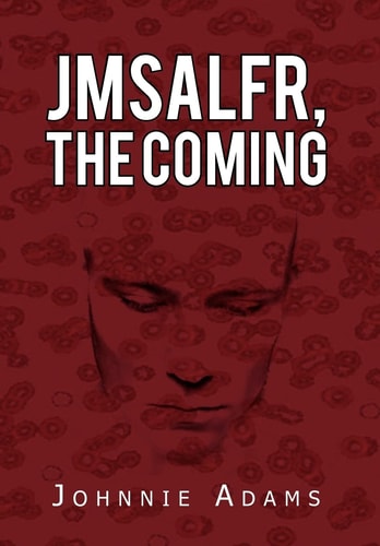 Jmsalfr, the Coming