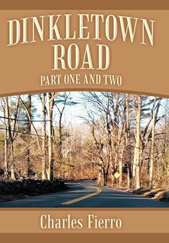 Dinkletown Road Part One and Two