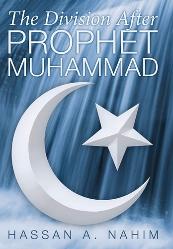 The Division After Prophet Muhammad