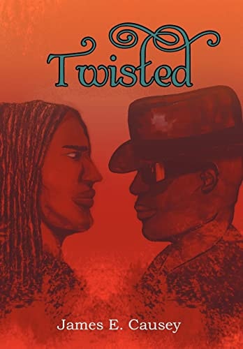 Twisted