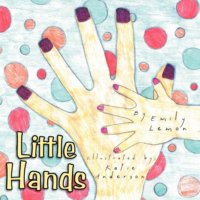 Little Hands