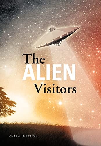 The Alien Visitors