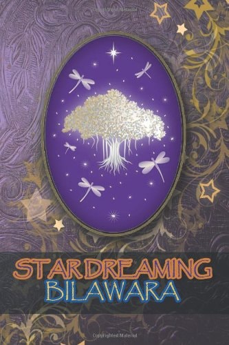 Star Dreaming