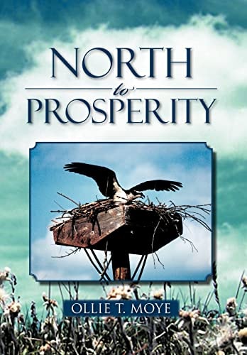 North to Prosperity