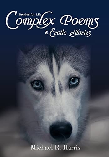 Complex Poems and Erotic Stories