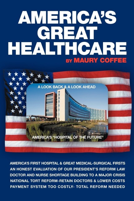 Americas Great Healthcare