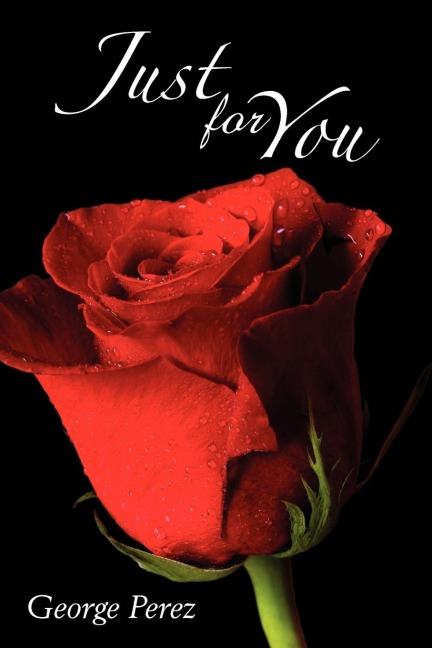 Just For You
