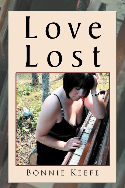 Love Lost
