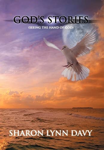 God's Stories (Seeing the Hand of God)