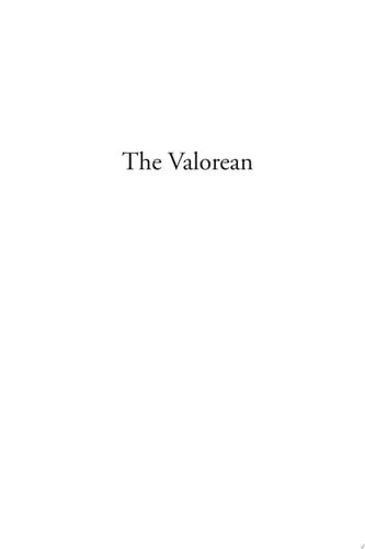 The Valorean