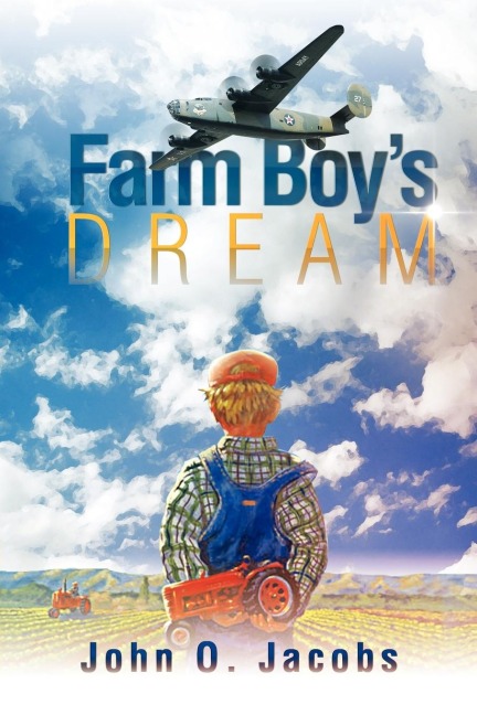 Farm Boys Dream