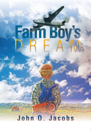 Farm Boy's Dream