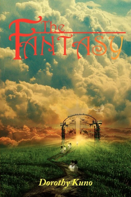 The Fantasy