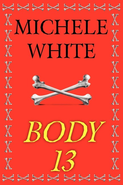 Body 13