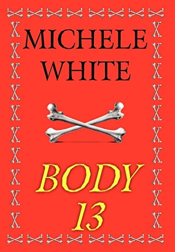 Body 13