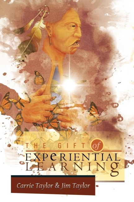 The Gift of Experiential Learning
