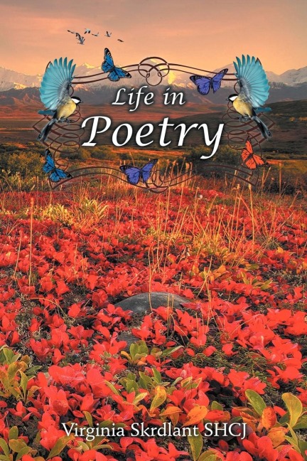 Life in Poetry
