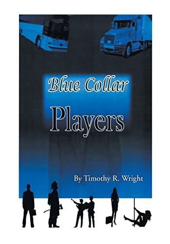 Blue-Collar Players