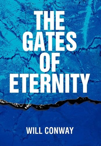 The Gates of Eternity