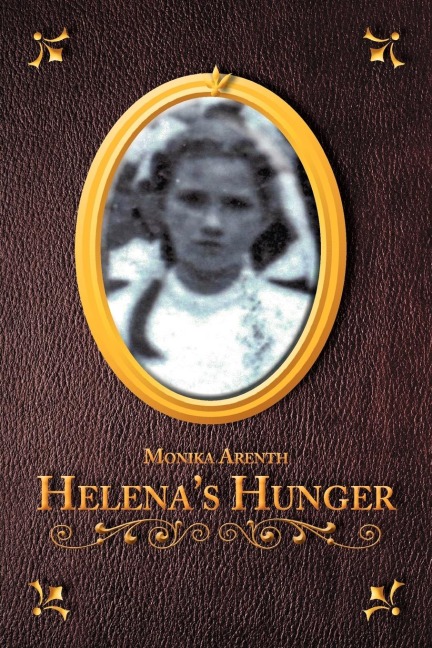 Helenas Hunger