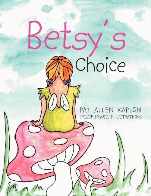 Betsys Choice