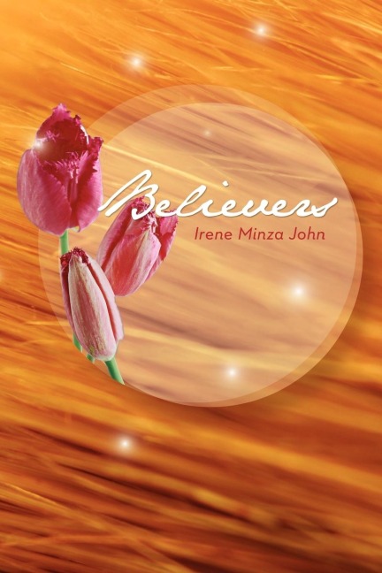 Believers