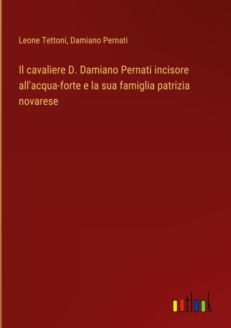 Opa