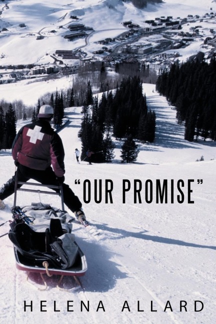 Our Promise