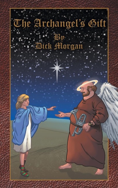 The Archangels Gift