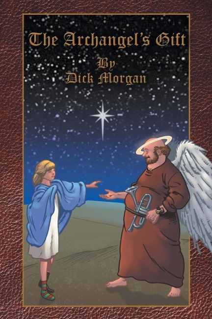 The Archangels Gift