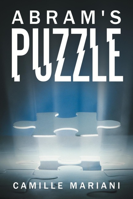 Abrams Puzzle