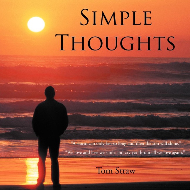 Simple Thoughts