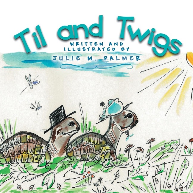 Til and Twigs