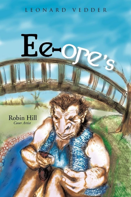 Ee-ores