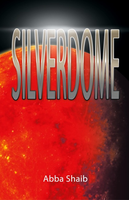 Silverdome