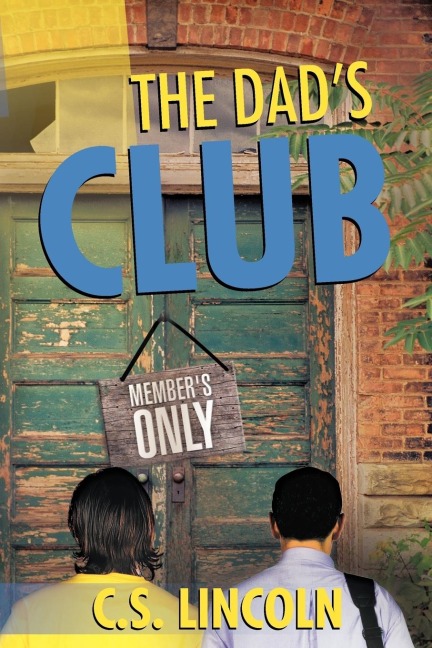 The Dads Club