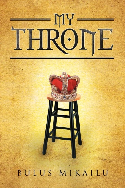 My Throne