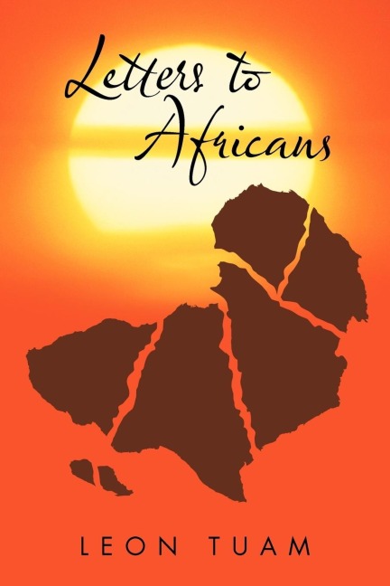 Letters to Africans
