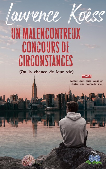 The Curacao Connection: A Jan Kokk Mystery