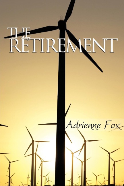The Retirement