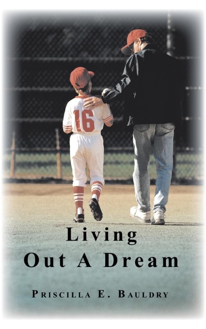 Living Out A Dream