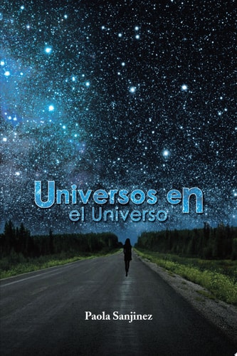 Universos en el Universo