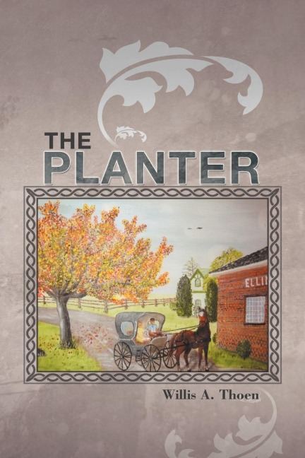 The Planter