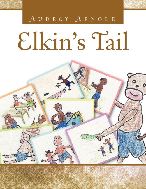 Elkins Tail