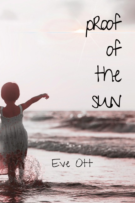 Rays of the Sun: Life Is a Lesson, Those Who Pass Are Those Who Gain Here and Here-After